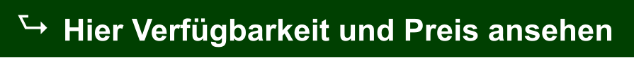 A Hier Verfügbarkeit und Preis ansehen